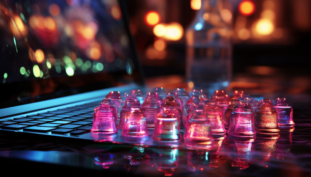 DDoS Attacks in Gaming: How to Safeguard Your Online Play