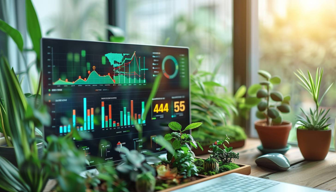 Computers - Exploring The Benefits Of Free Membership Management Tools For Charities