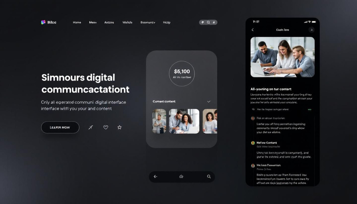 Exploring The Effectiveness Of Tailored Communication In Digital Entertainment Growth