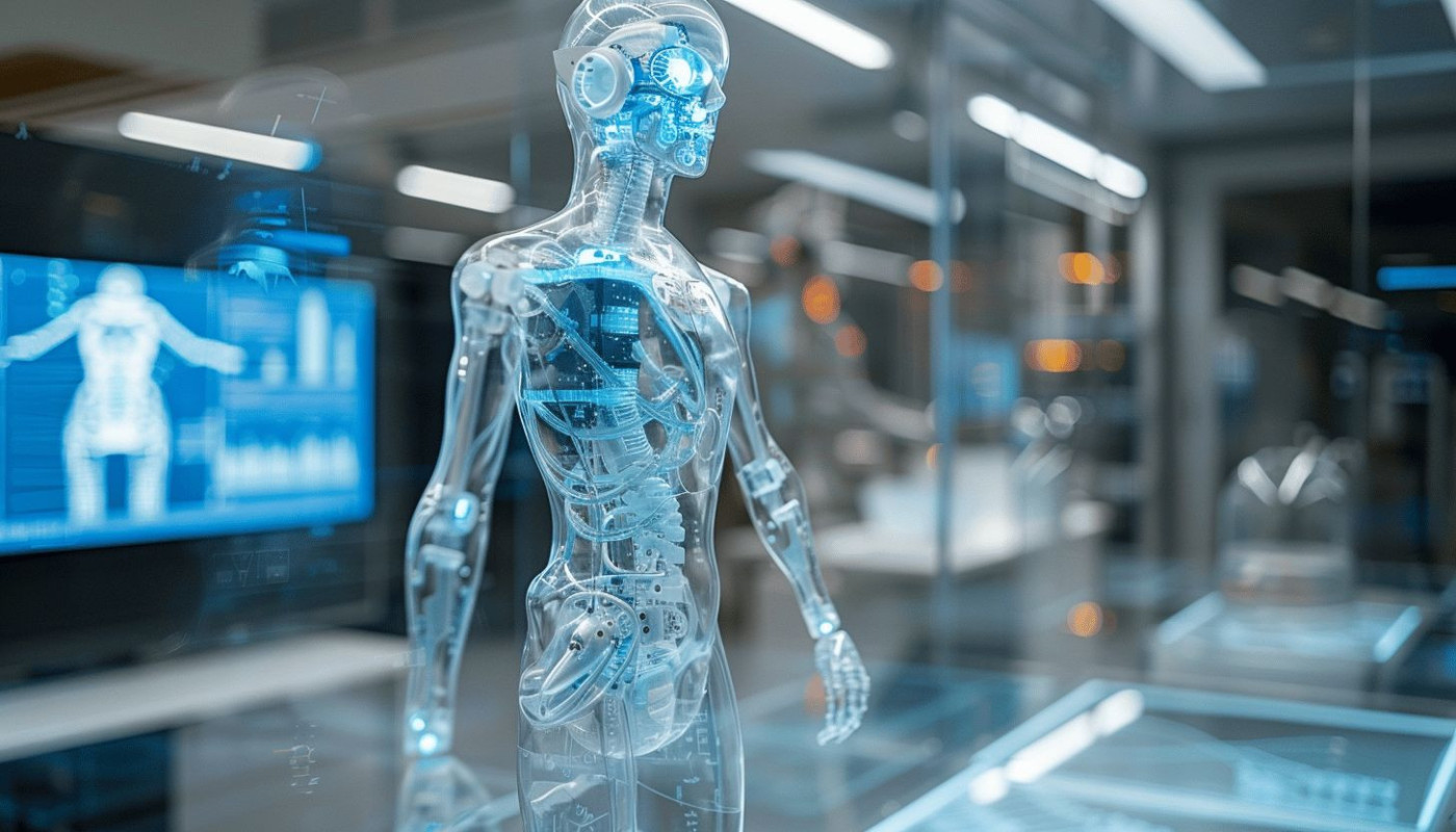 Computers - Exploring The Ethical Implications Of AI In Customer Service Chatbots