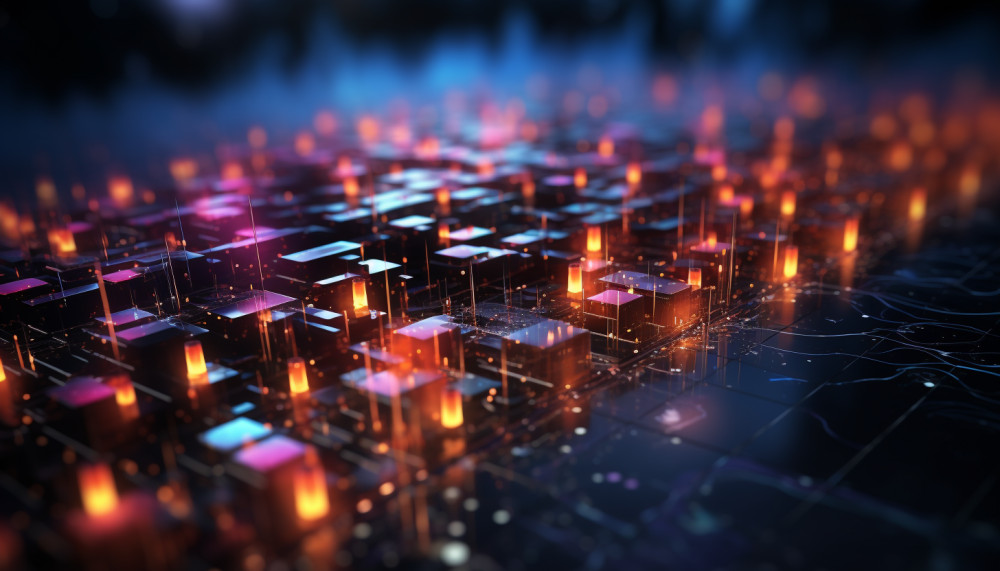 Exploring The Future Of Content Creation With Generative AI