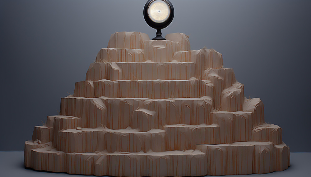 Focus on the electric epilator ?