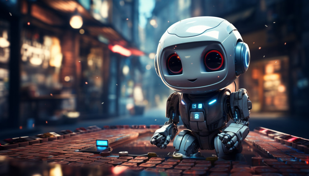 How GPT Chatbots are Revolutionizing Online Gaming Communities