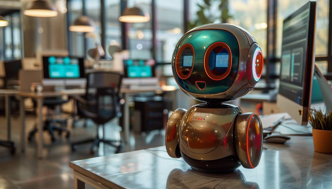 How Integrating Chatbots Can Revolutionize Customer Interaction And Sales