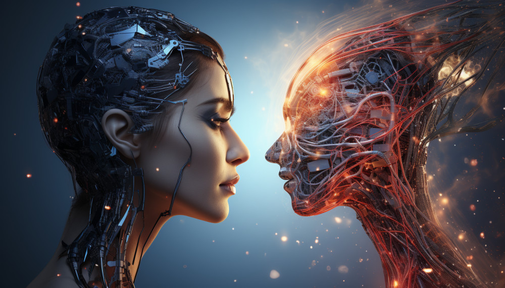 Implications Of AI Image Generation On Web Design And User Experience